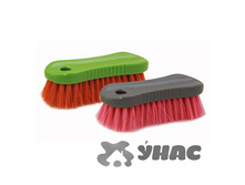 ����� ��� ������ ����� �5306 (45) ��� 00057665 47,96���.jpg