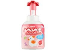 PIGEON �������-����� ��� ����� � 18 ���., ������-�������, 350 ��  365,0 ���