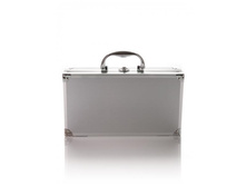 ����� ��� ������ PARTIDA � ������������� �����.jpg