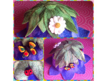 ����� "�����������" 01