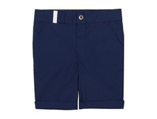 42-901 �����-�����.jpg