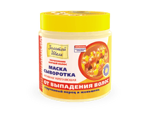 �������� ����������� �����-��������� �� ��������� ����� 500 �� ���� 116,64 ���