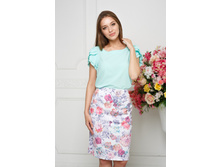 ���� ������� (�����)  ���� 690 � ������ 46-54