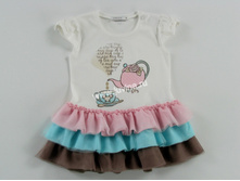 IMG 9005 (����������).jpg