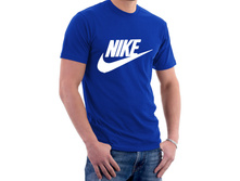 �������� ������� NIKEr CLASSIK ����� M L XL XXL 420���.jpg