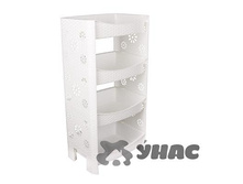 �������� '��������' №1 4-� ����. (�����) ��2542 (1) ��� 00068206 830,17���.jpg