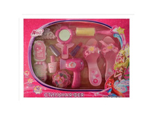 ����. ����: 233,19 + ���