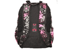 Image066.png