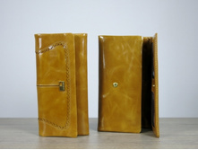 ���.7045 ���� 1250 ������ 18.5�10�3 ������.jpg