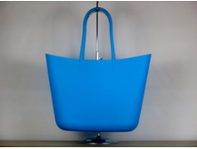 ���. �-112 ���� 780 ������ 28�39�9 ���.jpg