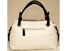 David Jones 3869-2 white