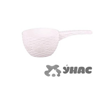 ���� 1,7� '���ԣ���' ����� ��2669 (27) ��� 00067634 40,48���.jpg