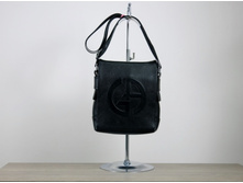 ���. 2611 ���� 2380 ������ 22�20�5.JPG