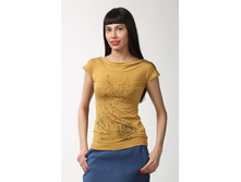 ��9�-0945-����� � �������� ������� ��������� ������.jpg