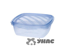 ��������� ������� 0,9� '����' ��������� 187 ��� 00056243 27,28���.jpg