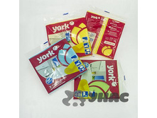 �������� ��� ����� YORK 3�� �100 ��� 00044697 29,7���.jpg