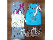 ������ <<����>> (������)