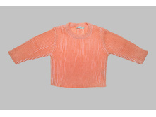 ������� ��� ��������