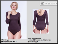 17424 ���� ����������