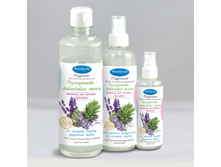 Rozmarinovo lavandoviy tonik nov.png