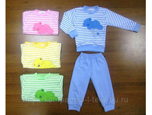 ������ ��������� (��������)