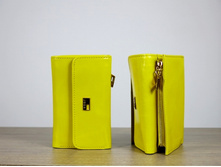 ���. 6133 ���� 1050 ����.jpg