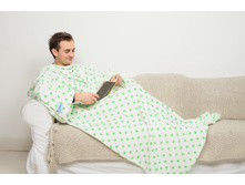 8130 - Stars Green 1.jpg