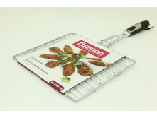 1042 ������� ��� ����� ������� 30x26,5x1,5 �� � ����������� ������ (������������� ��������).jpg