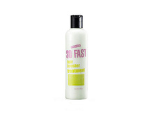 Premium So Fast Treatment 250ml 393���