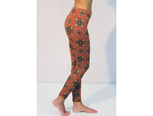 103001 ������� 835 ���.jpg