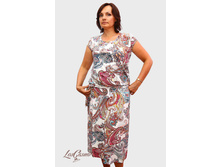 ���� ���� �-145-23