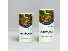 Efirnoe maslo mandarin.png