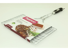 1041 ������� ��� ������������� ������ �� ����� 35,5x22,5x2,5 �� � ����������� ������ (������������� ��������).jpg