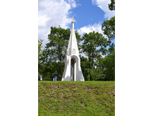 �� ������ 1000-��������!