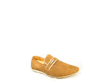 ����� �������:GK FRANCO BELLUCCI 30381-69Q1