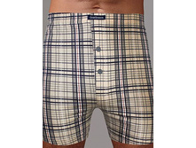 ����� ���.GENTLEMEN GB7707 396,00