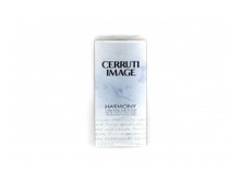 ���� CERRUTI IMAGE HARMONY MEN 100�� ���  - 1100�