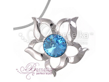 Wella �������� � ����������� Swarovski.5530-2427-7106 759.00 ���.JPG