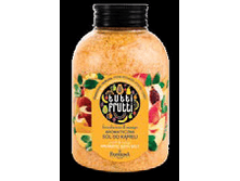 ����� & ������ ������������� ���� ��� ����� � ���������� ������ 600 �� 207 ���.png