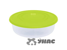 ��������� ����. 1.7� ������ (25) ��� 00013622 46,53���.jpg