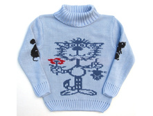 555 ������ �������.JPG