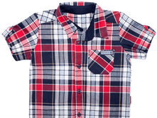 X-164-23 ������� ����� ���� 544 � ������� � 74, 80,86,92,98.png