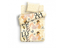 98-591 265265L site.jpg