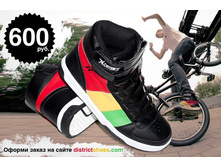 Rasta 290 ������.jpg