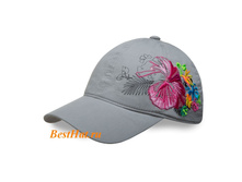 ��������� ������� Maxval ���. BW151005.jpg