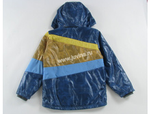 IMG 2404 (����������).jpg