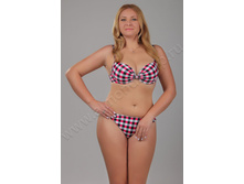 20-25 93002 ���������.jpg