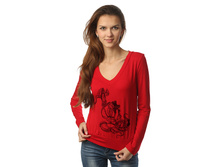 ��11� - 1030 - ������ � V-���. ���. ������� � ���. �������. �����.jpg