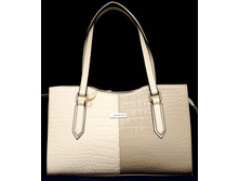 Tosoco 0299-32966 white-grey