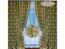 �������� ��������-��������� blackout 012-1 �����.jpg